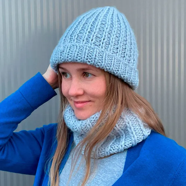 pascuali-one-ball-hat-no-2-strickanleitung-m-tze-54-57-cm image 1