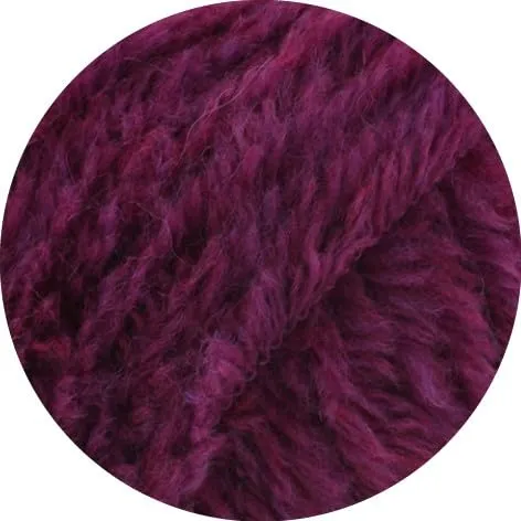 lana-grossa-pelliccia-pelzeffektgarn-50g-baby-alpaka-merino-90m-fb-13 image 1
