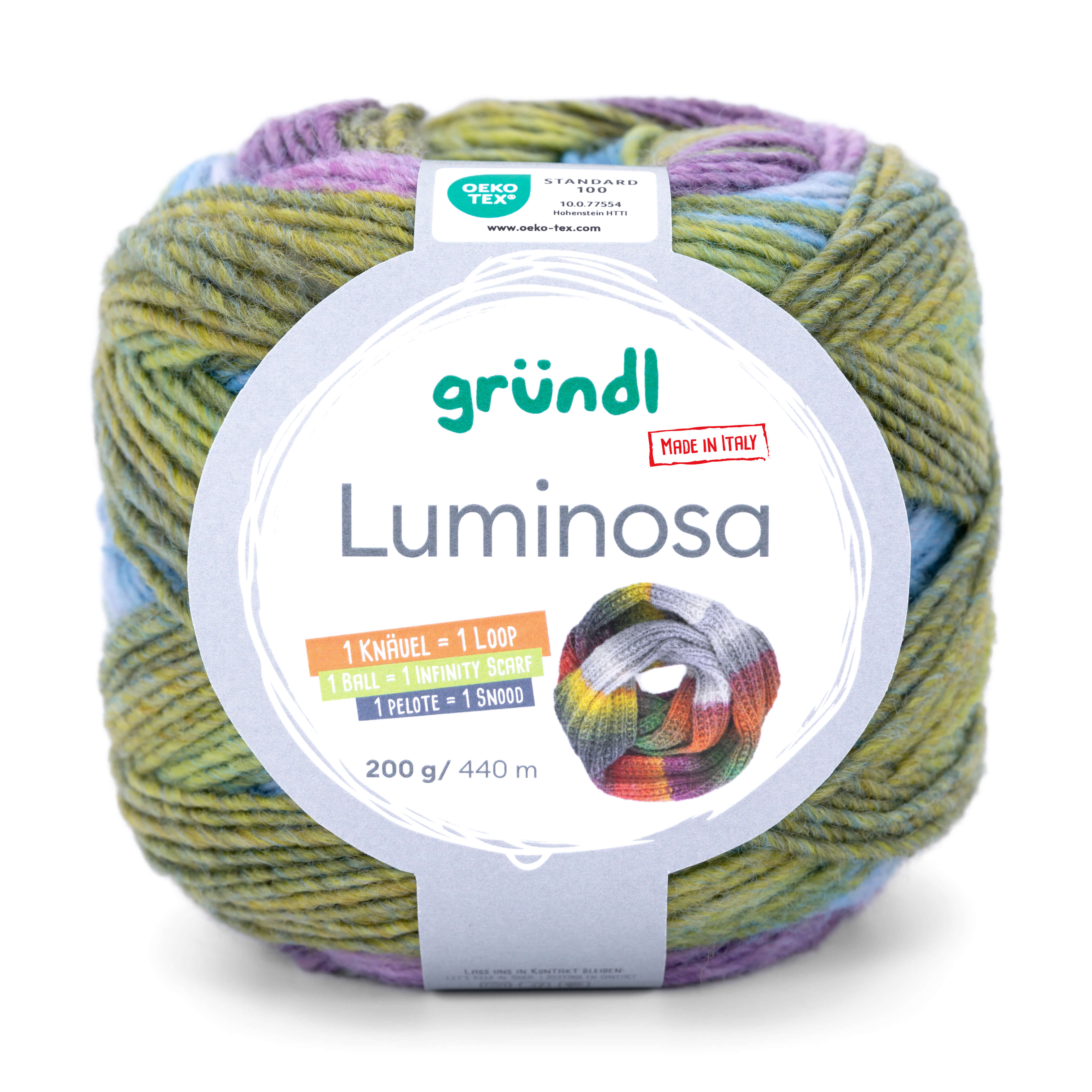gr-ndl-luminosa-farbverlaufsgarn-volumin-ses-schal-garn-mit-schurwolle image 2