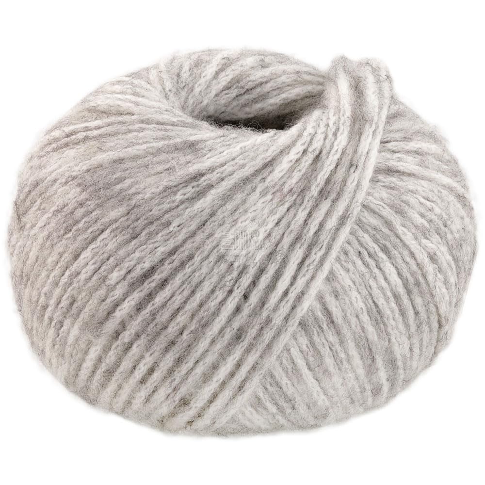 lana-grossa-twinny-fb-5-volumin-ses-merino-kettengarn-mit-flausch-100m-50g image 8