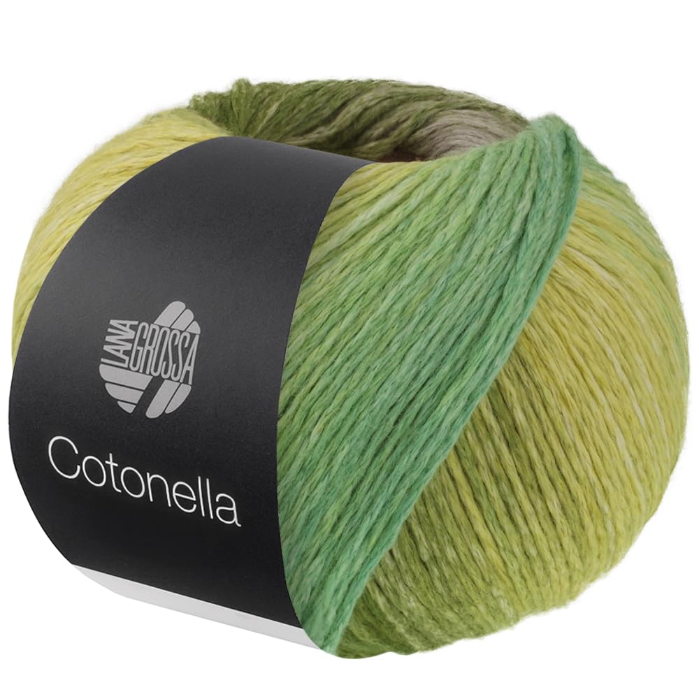 lana-grossa-cotonella-handstrickgarn-100-pima-baumwolle-100g-280m-fb-11 image 8