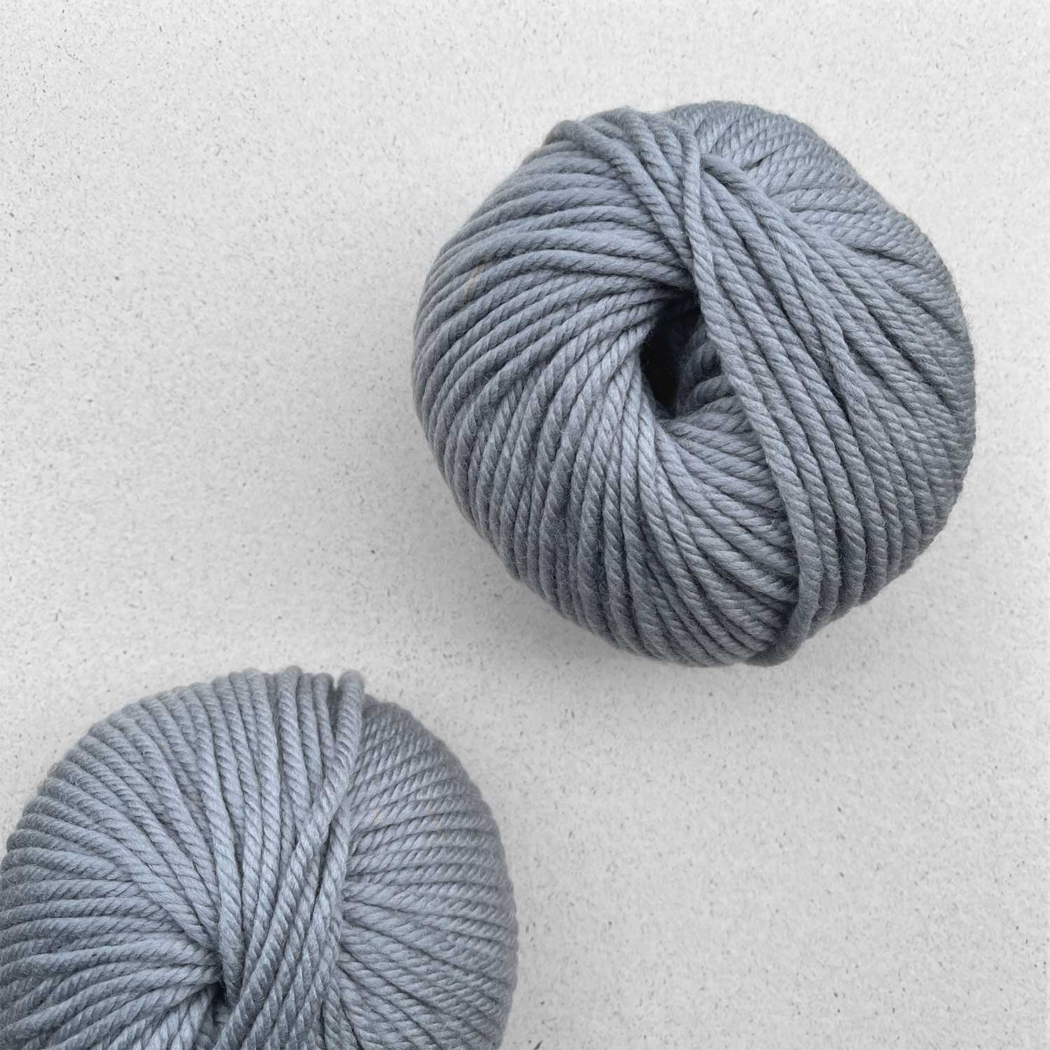 pascuali-maximo-strickgarn-100-merinowolle-chunky image 4