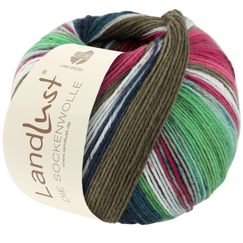 lana-grossa-landlust-sockenwolle-6-fach-150g-390m-fb-940 image 4