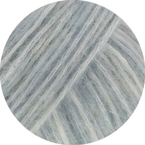 lana-grossa-pelo-cashmere-50g-baumwolle-alpaka-kaschmir-125m-dunkelblau-rohwei image 2
