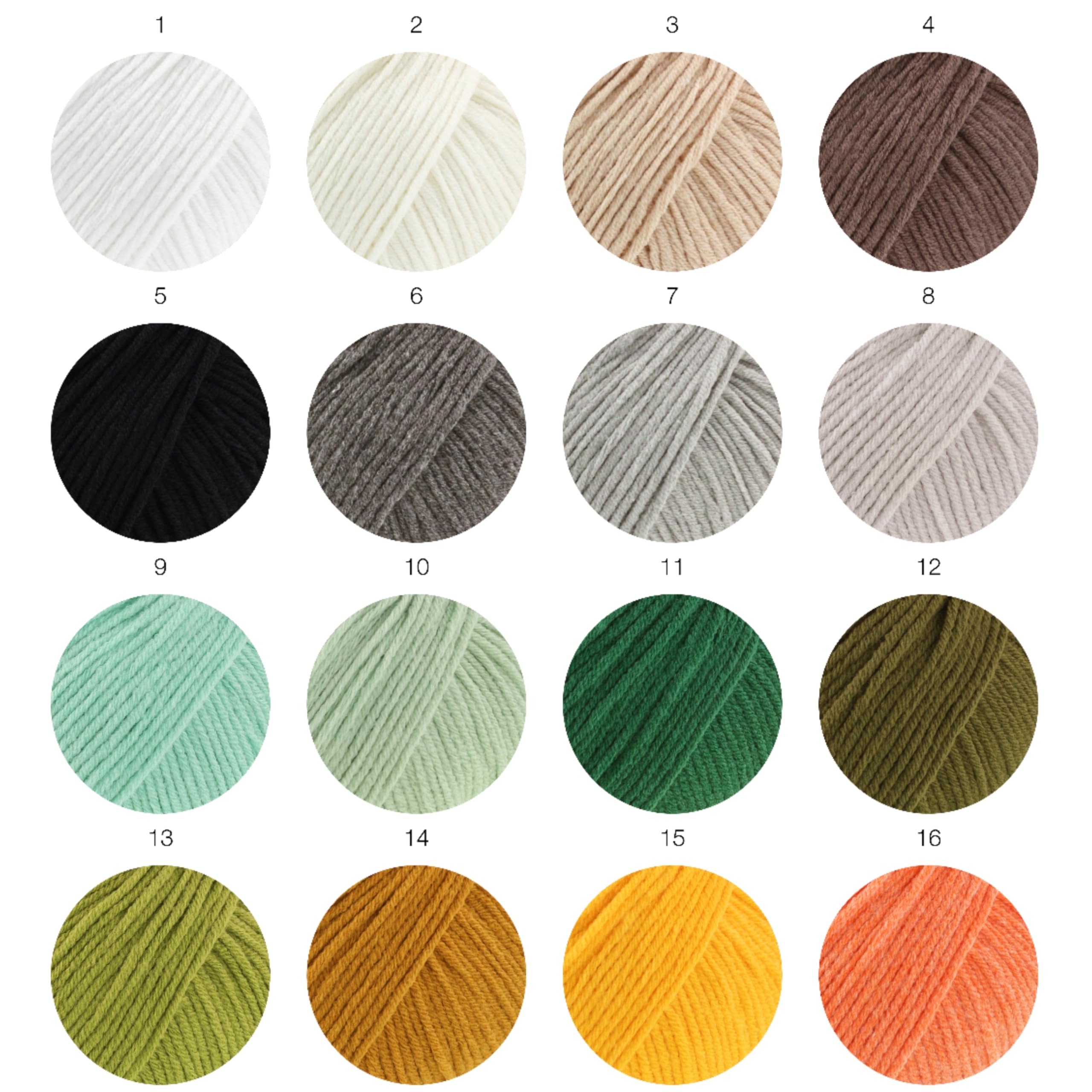 lana-grossa-easy-cotton-baumwollmischgarn-50g-123m-fb-21 image 4