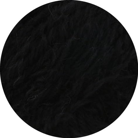lana-grossa-pelliccia-pelzeffektgarn-50g-baby-alpaka-merino-90m-fb-13 image 5
