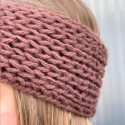 pascuali-one-ball-headband-no-1-strickanleitung-stirnband-mit-twist-aus-maximo image 3