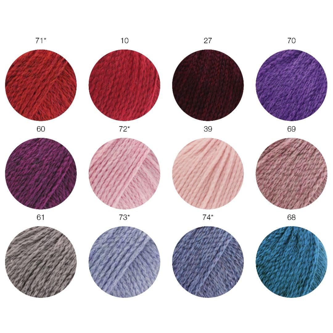 lana-grossa-alta-moda-cashmere-16-handstrickgarn-50g-110m-farbe-14-78-merino-16- image 4