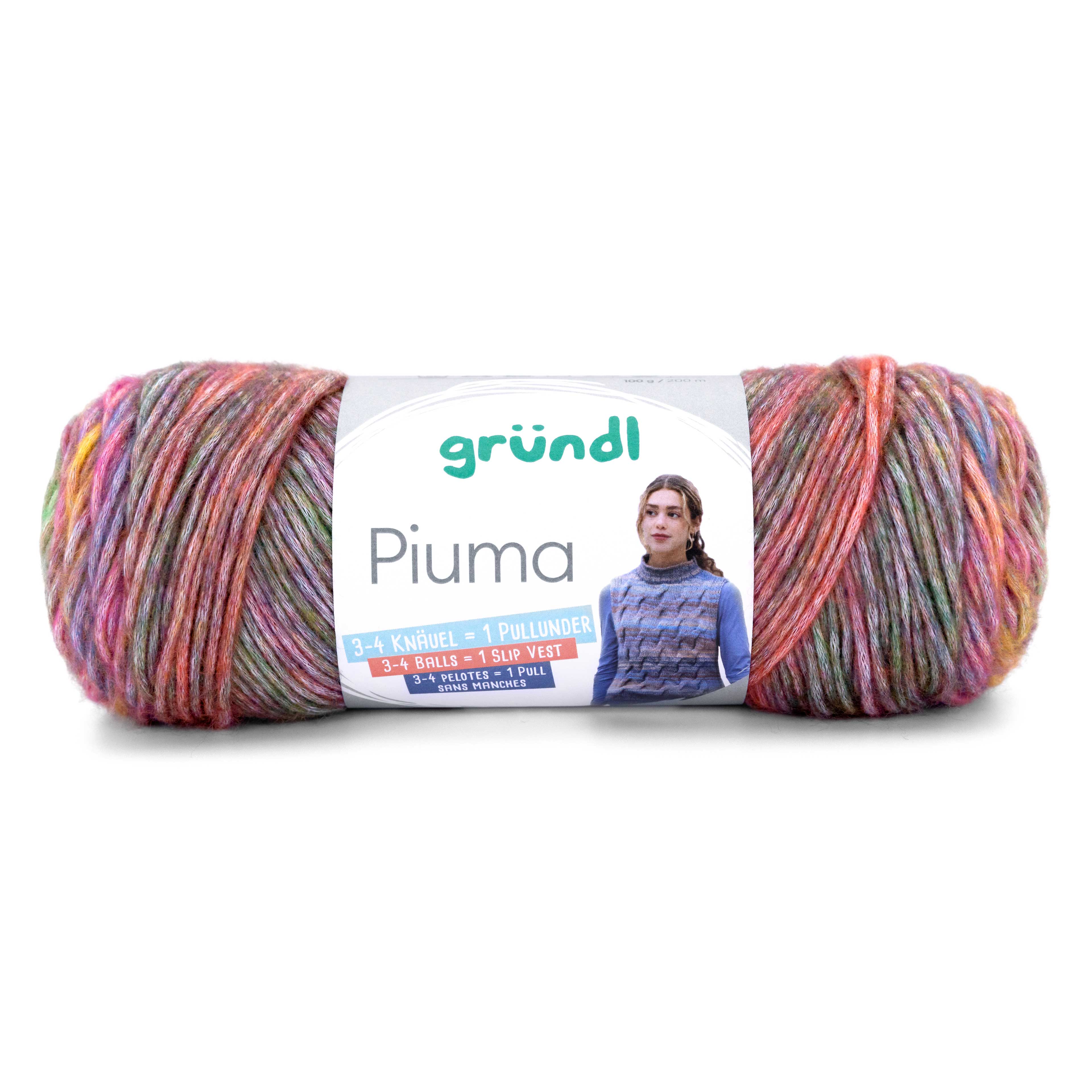 gr-ndl-piuma-color-farbverlaufsgarn-leichtes-volumengarn image 5