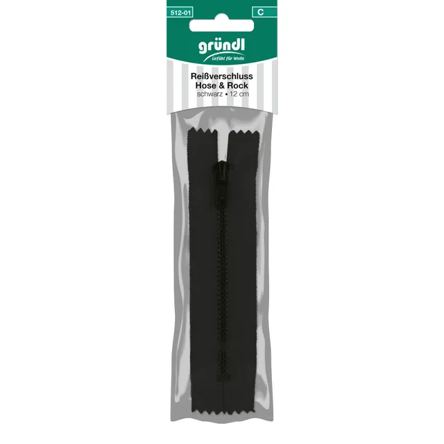 gr-ndl-rei-verschluss-hose-und-rock-12-cm-polyester-messing image 1