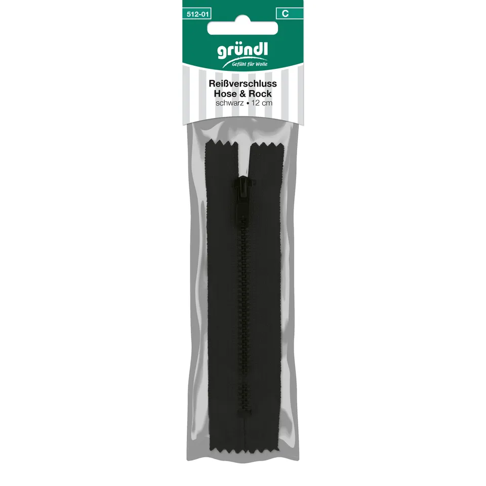 gr-ndl-rei-verschluss-hose-und-rock-12-cm-polyester-messing image 1
