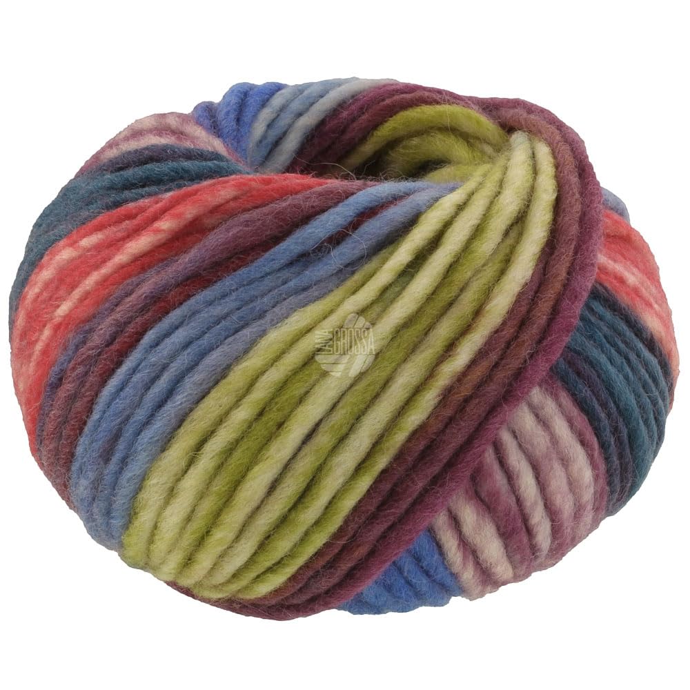 lana-grossa-feltro-bosco-filzgarn-50g-fb-723-schurwolle image 1