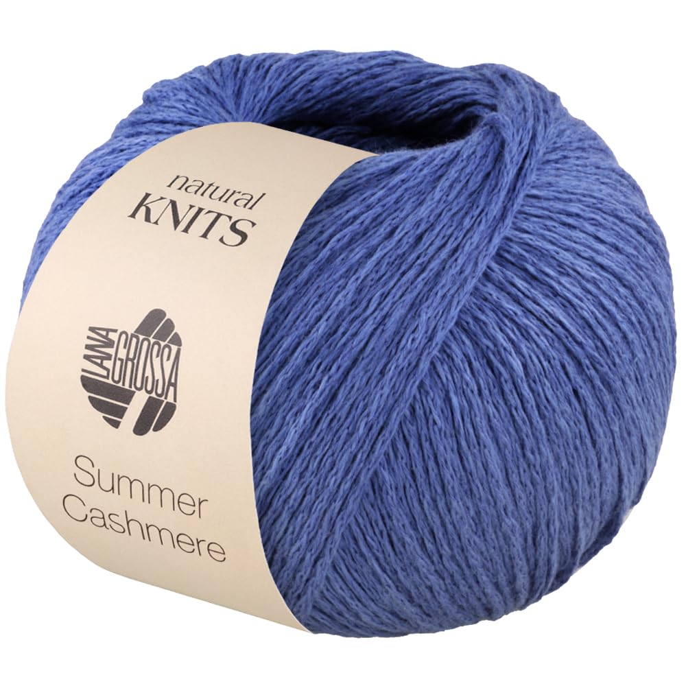 lana-grossa-summer-cashmere-kettengarn-50g-210m-fb-11 image 1