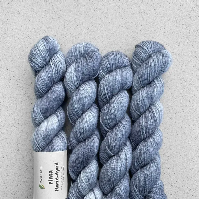 pascuali-pinta-handgef-rbt-handstrickgarn-merino-seide-ramie image 1