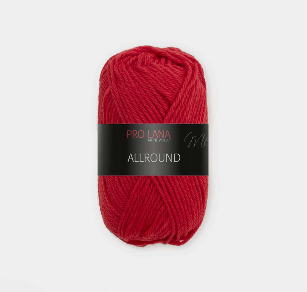 pro-lana-allround-garn-basic-cotton-baumwollgarn-f-r-alltag-und-baby image 1