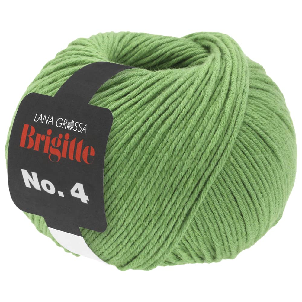 lana-grossa-brigitte-no-4-20-graubraun-baumwollgarn image 7