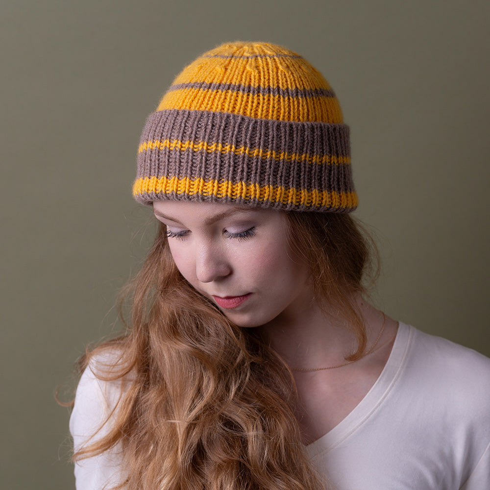 pascuali-m-tze-set-balance-strickanleitung-f-r-streifen-beanie image 6