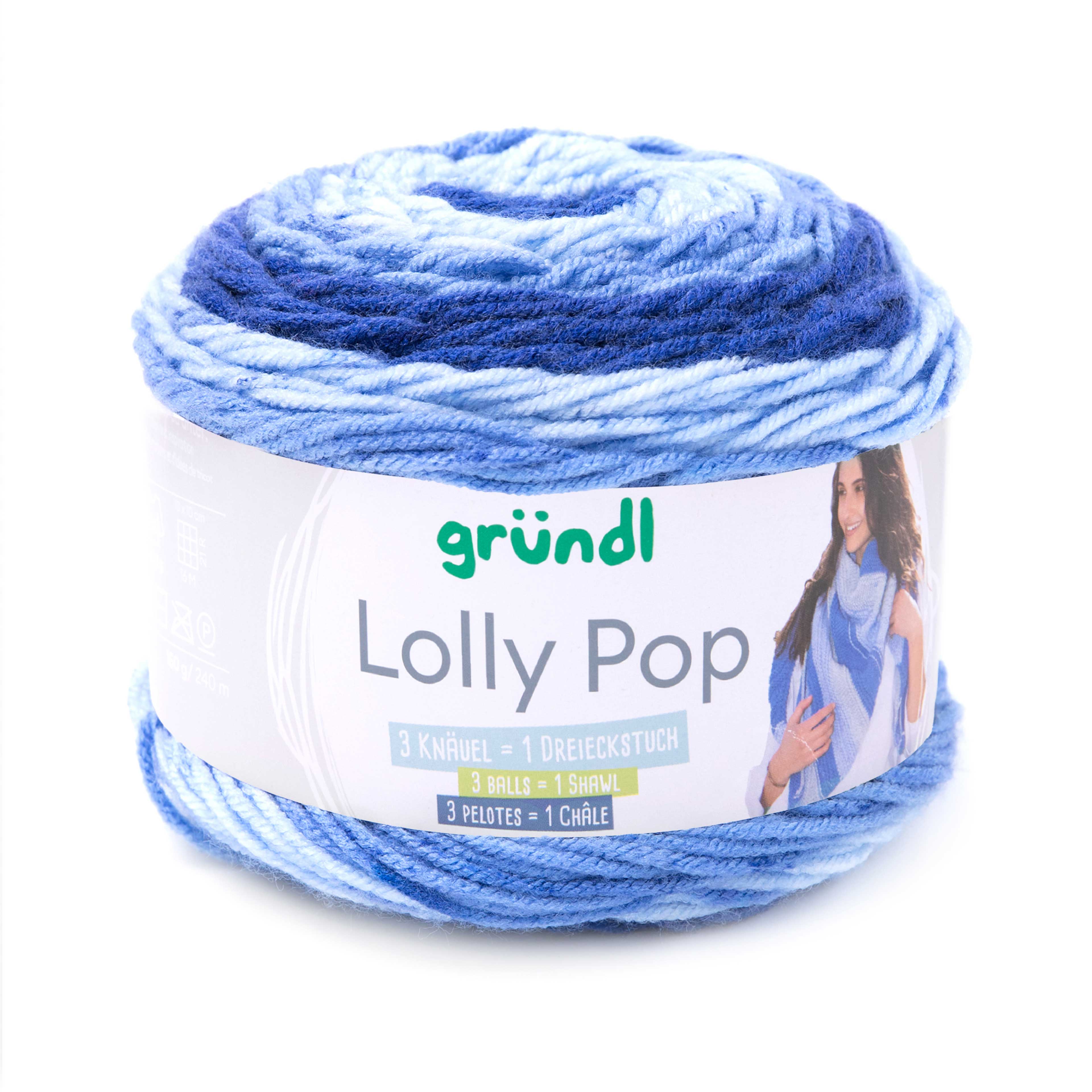 gr-ndl-lolly-pop-bobbel-farbverlaufsgarn-mit-langrapport image 3