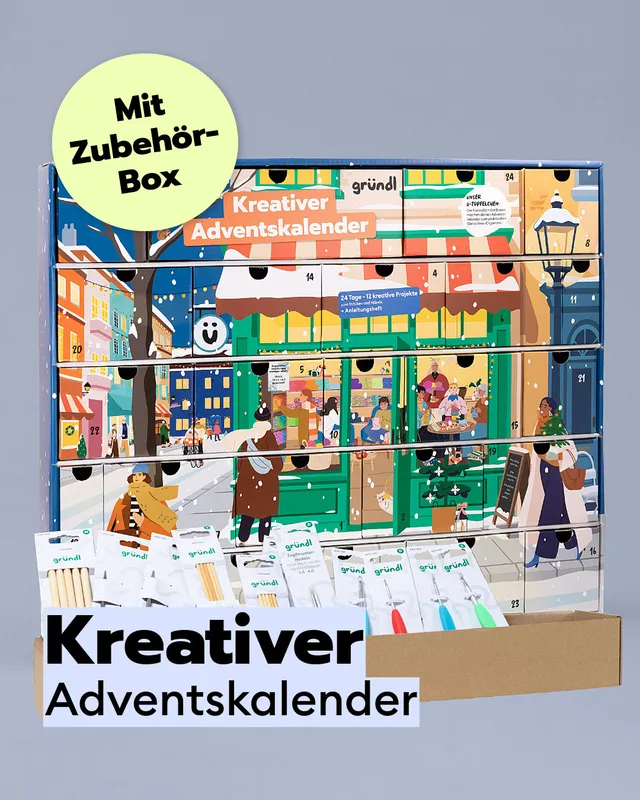 gr-ndl-kreativer-adventskalender-2026-mit-zubeh-rbox-strick-h-kelset image 1