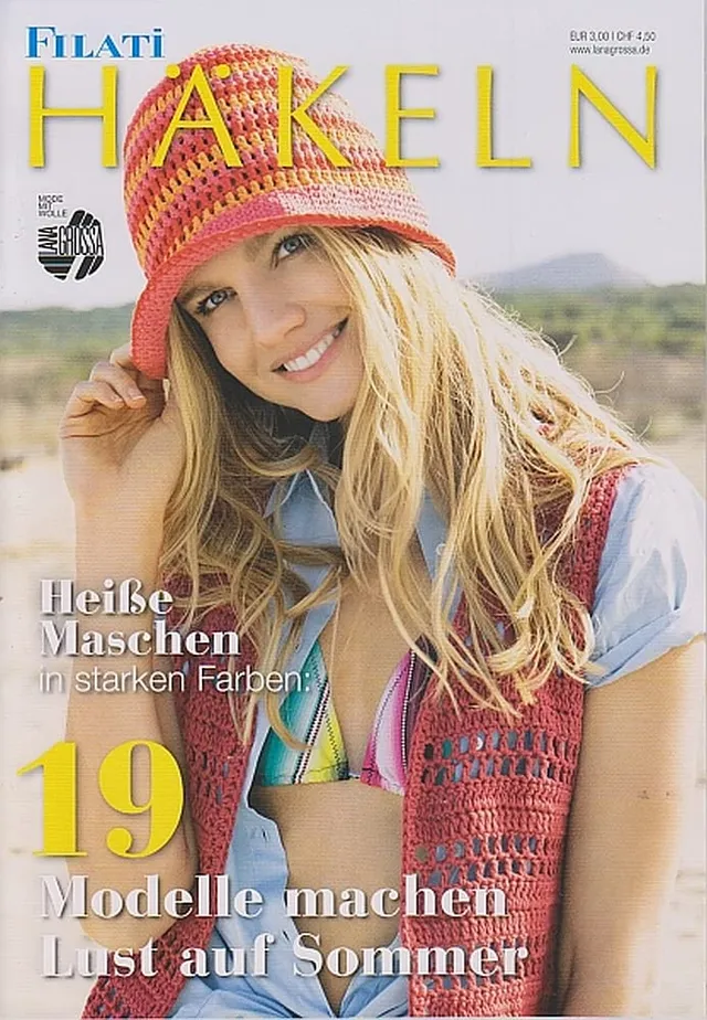 lana-grossa-filati-h-keln-nr-2-h-kelmagazin-19-sommerlooks image 1
