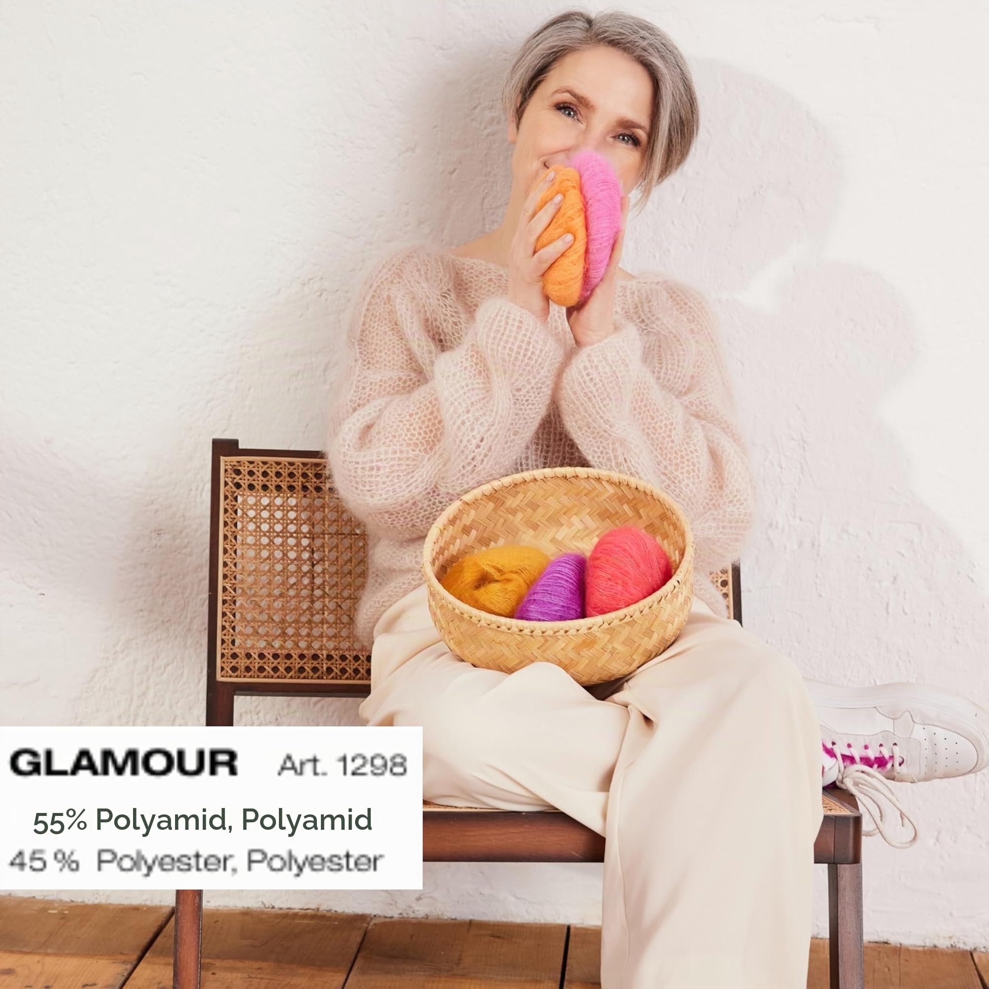 lana-grossa-glamour-beilaufgarn-mit-pailletten-25g-115m-fb-12 image 2