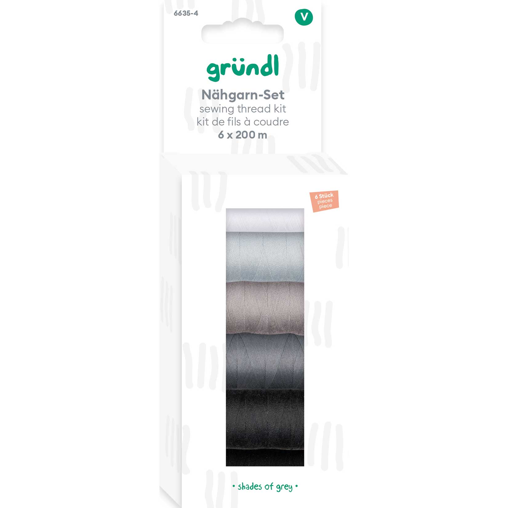 gr-ndl-n-hgarn-set-n-hgarn-6-x-200-m-100-polyester image 5