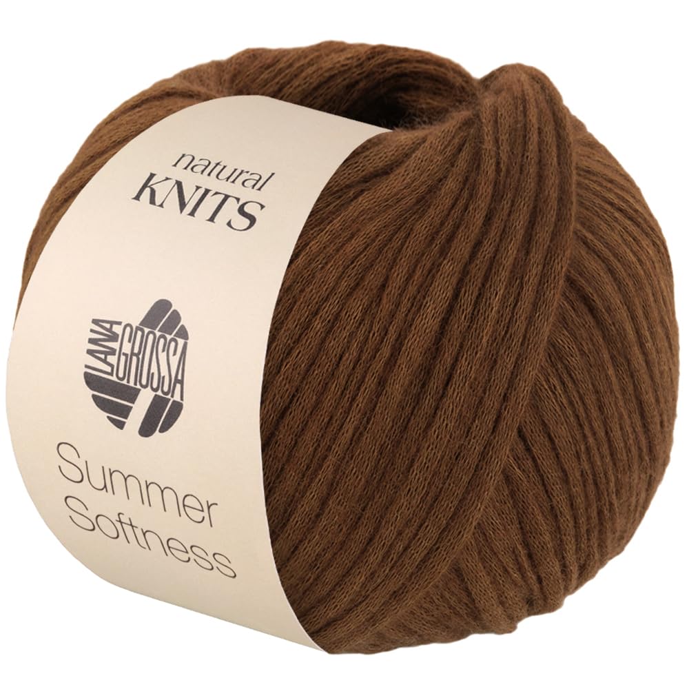 lana-grossa-summer-softness-baumwollschlauchgarn-80-bio-baumwolle-20-schurwolle- image 7