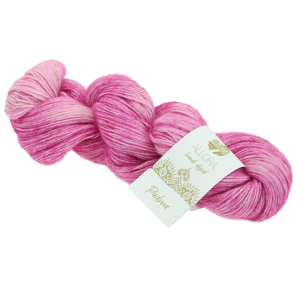 lana-grossa-allora-hand-dyed-259-badaam-baumwoll-netzgarn-300-m image 4