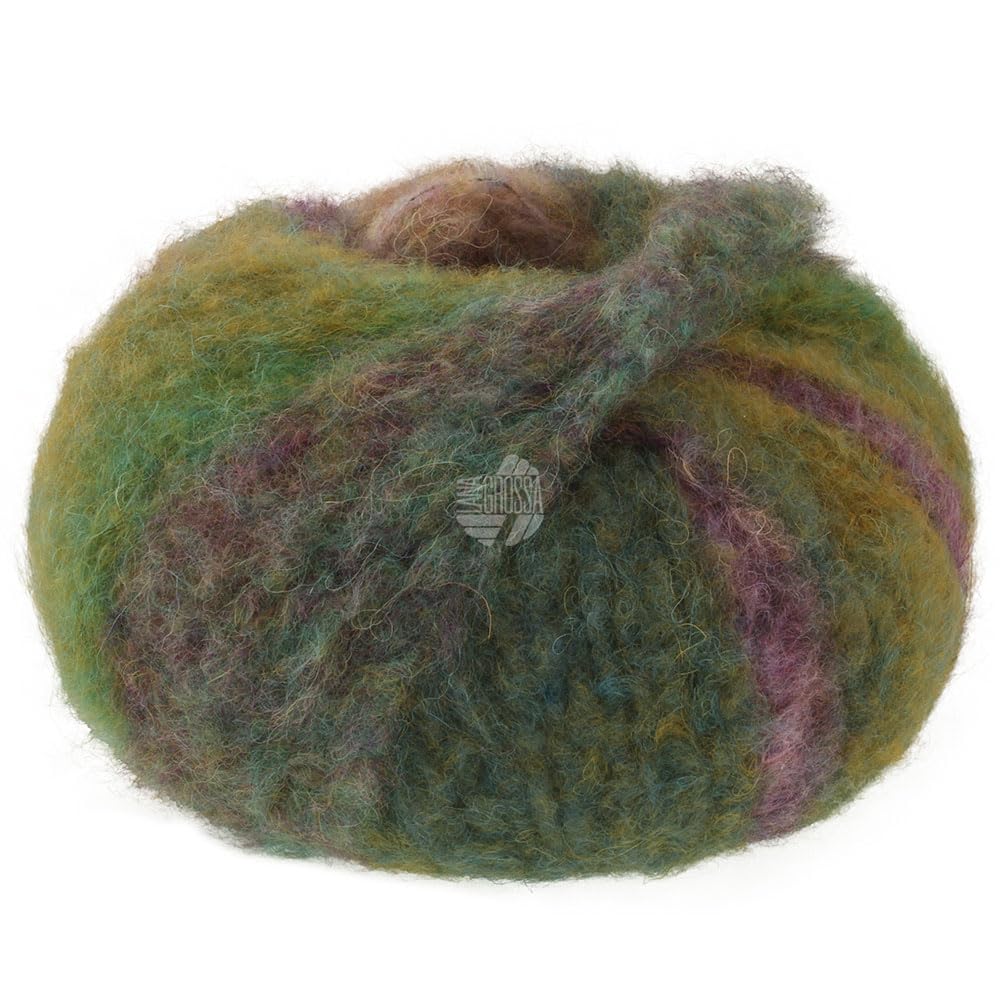 lana-grossa-gigante-multi-alpakagarn-50g-150m-fb-106 image 1