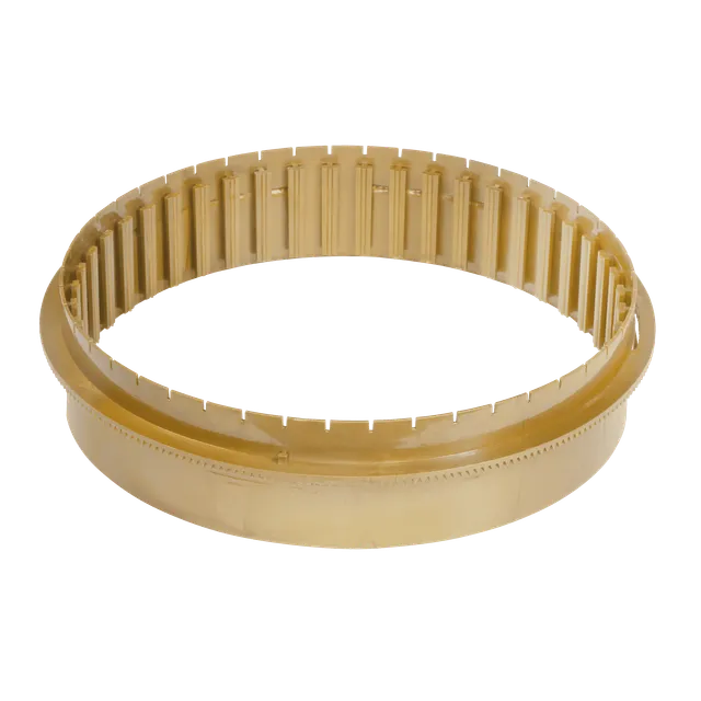 addi-goldener-ring-ersatzteil-f-r-addiexpress-kingsize image 1