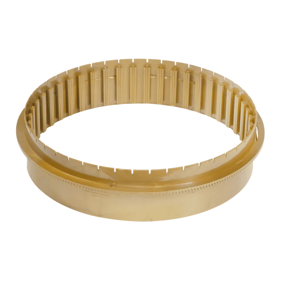 addi-goldener-ring-ersatzteil-f-r-addiexpress-kingsize image 1