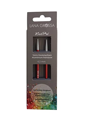 lana-grossa-nadelspitzen-vario-rainbow-aluminium-austauschbare-rundstricknadel-s-3 image 2
