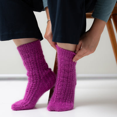 pascuali-tender-curl-socks-strickanleitung-socken-gr-39-40 image 2