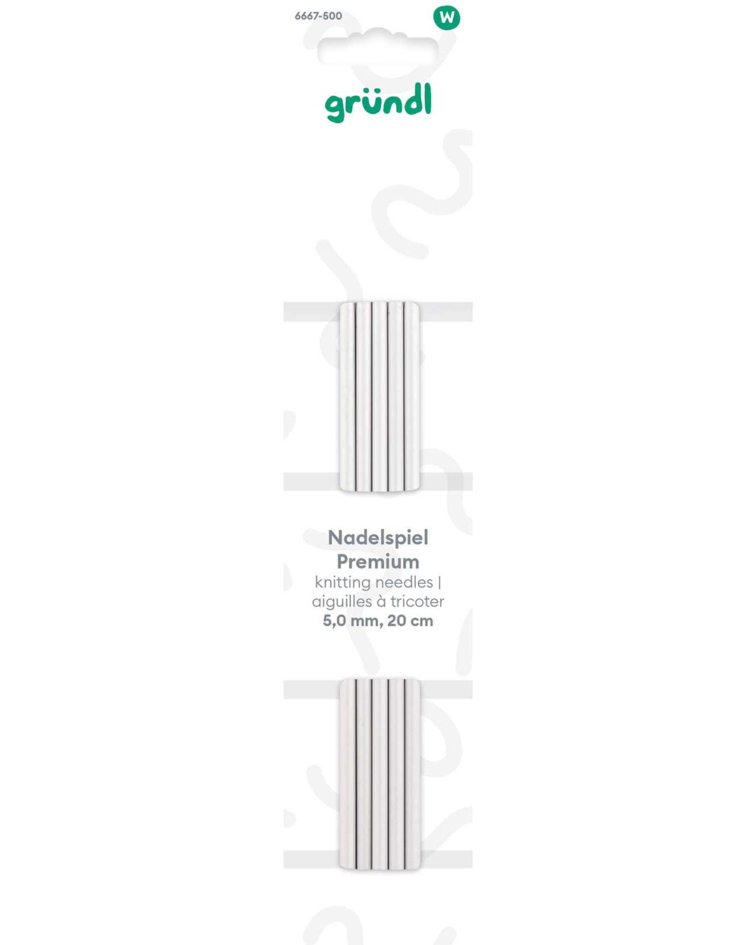 gr-ndl-nadelspiel-premium-aluminium-20-cm-5-nadeln image 8
