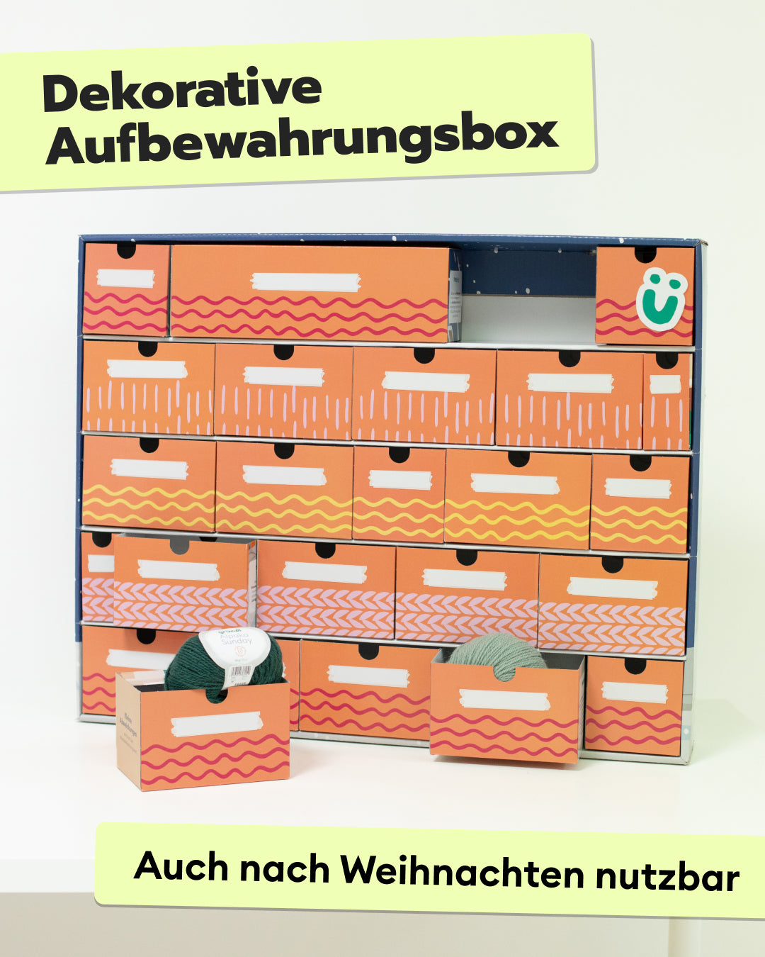 gr-ndl-kreativer-adventskalender-2026-mit-zubeh-rbox-strick-h-kelset image 7