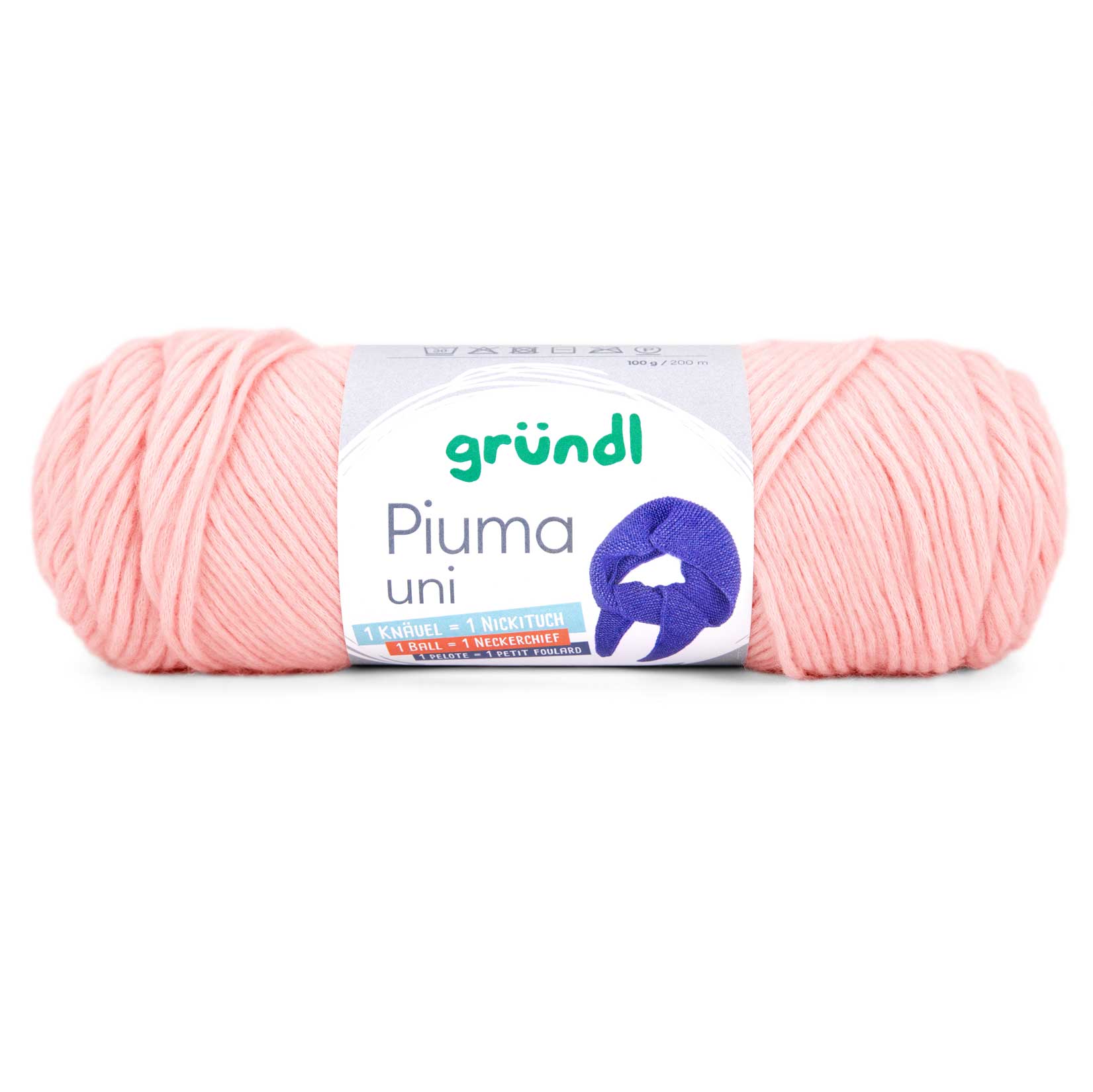 gr-ndl-piuma-uni-leichtes-baumwoll-mix-garn-mit-volumen image 5