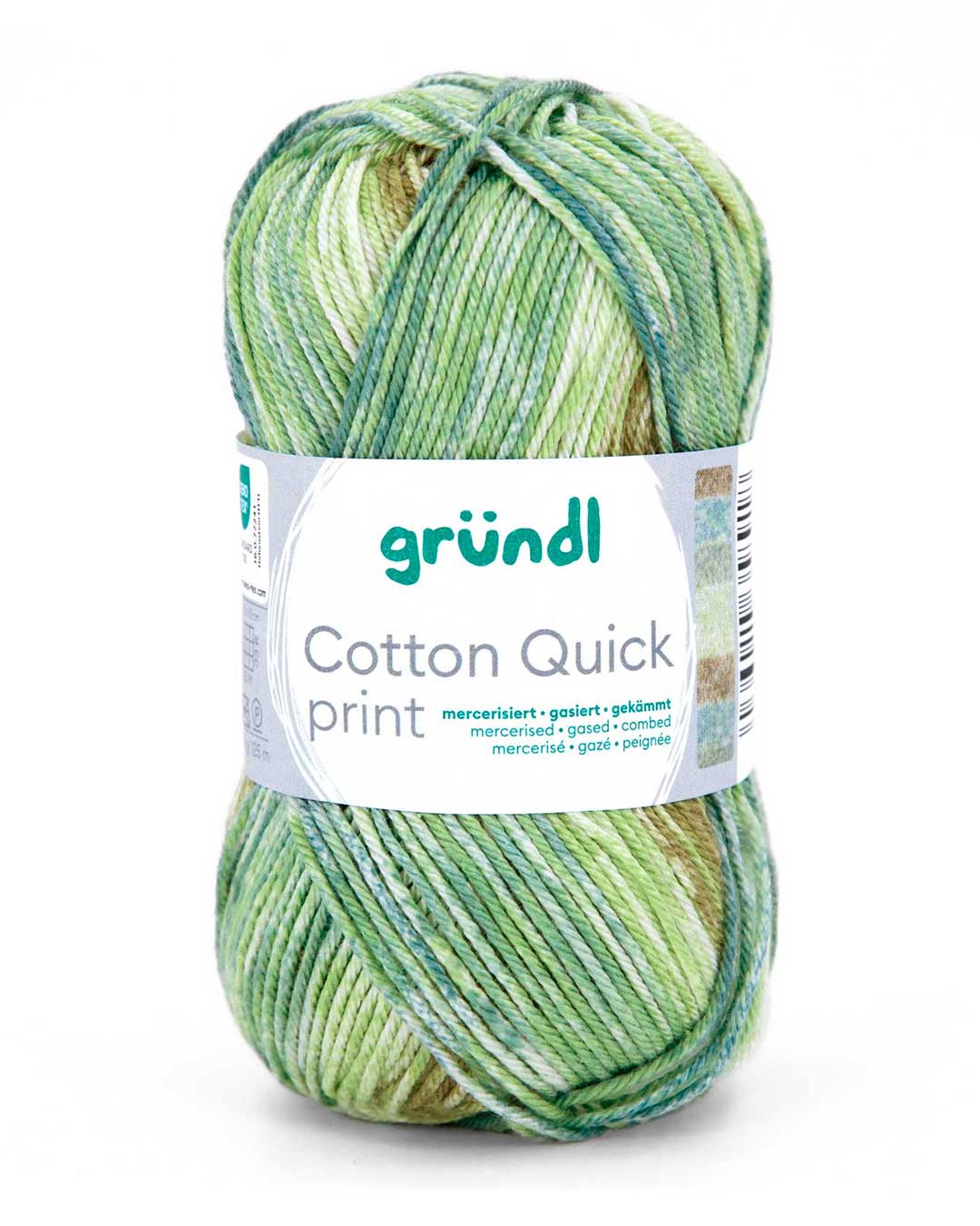 gr-ndl-cotton-quick-print-baumwollgarn-100-baumwolle image 6