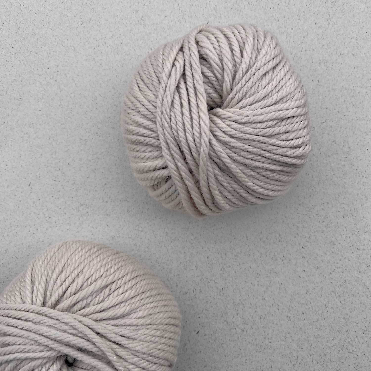 pascuali-maximo-strickgarn-100-merinowolle-chunky image 8