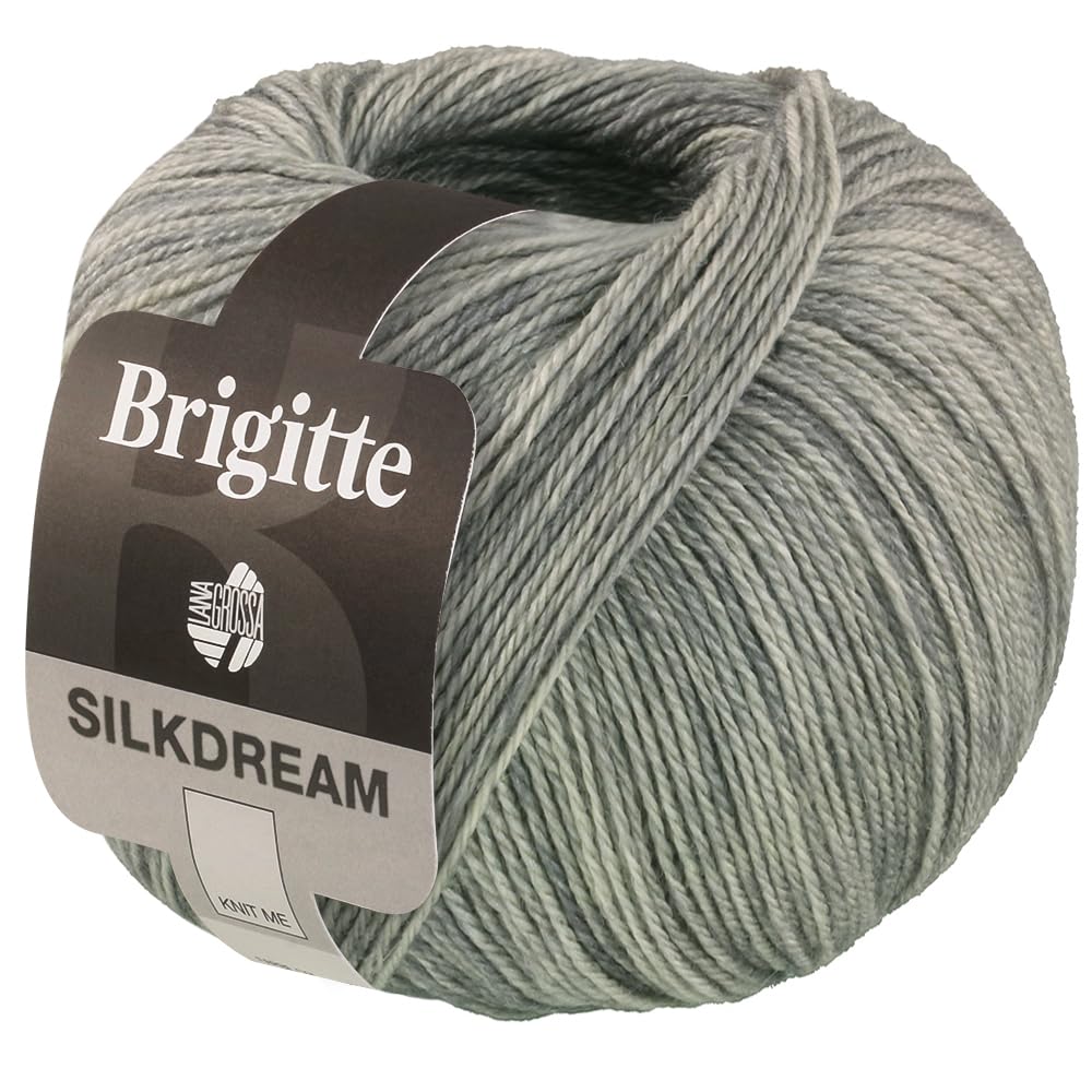 lana-grossa-brigitte-silkdream-handstrickgarn-60-merino-30-seide-10-mohair-50g-2 image 8