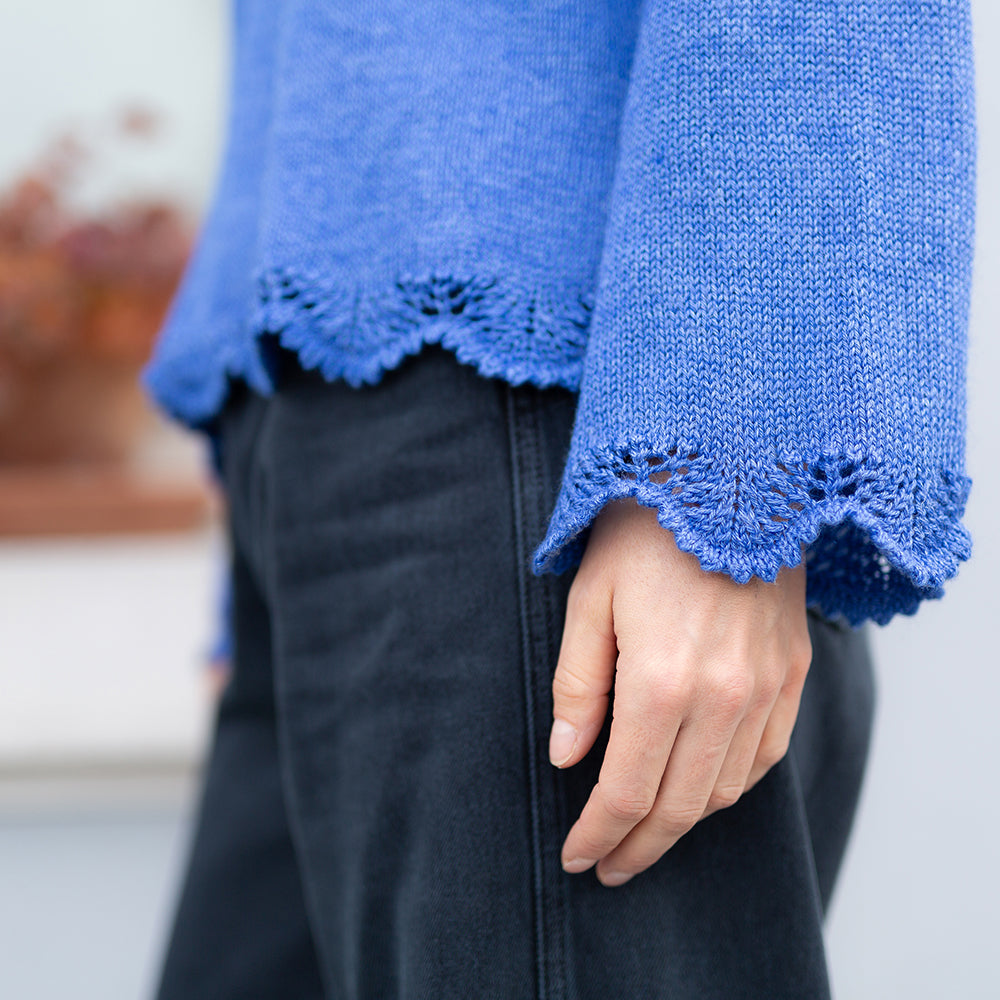 pascuali-crestline-sweater-strickanleitung-pullover image 5