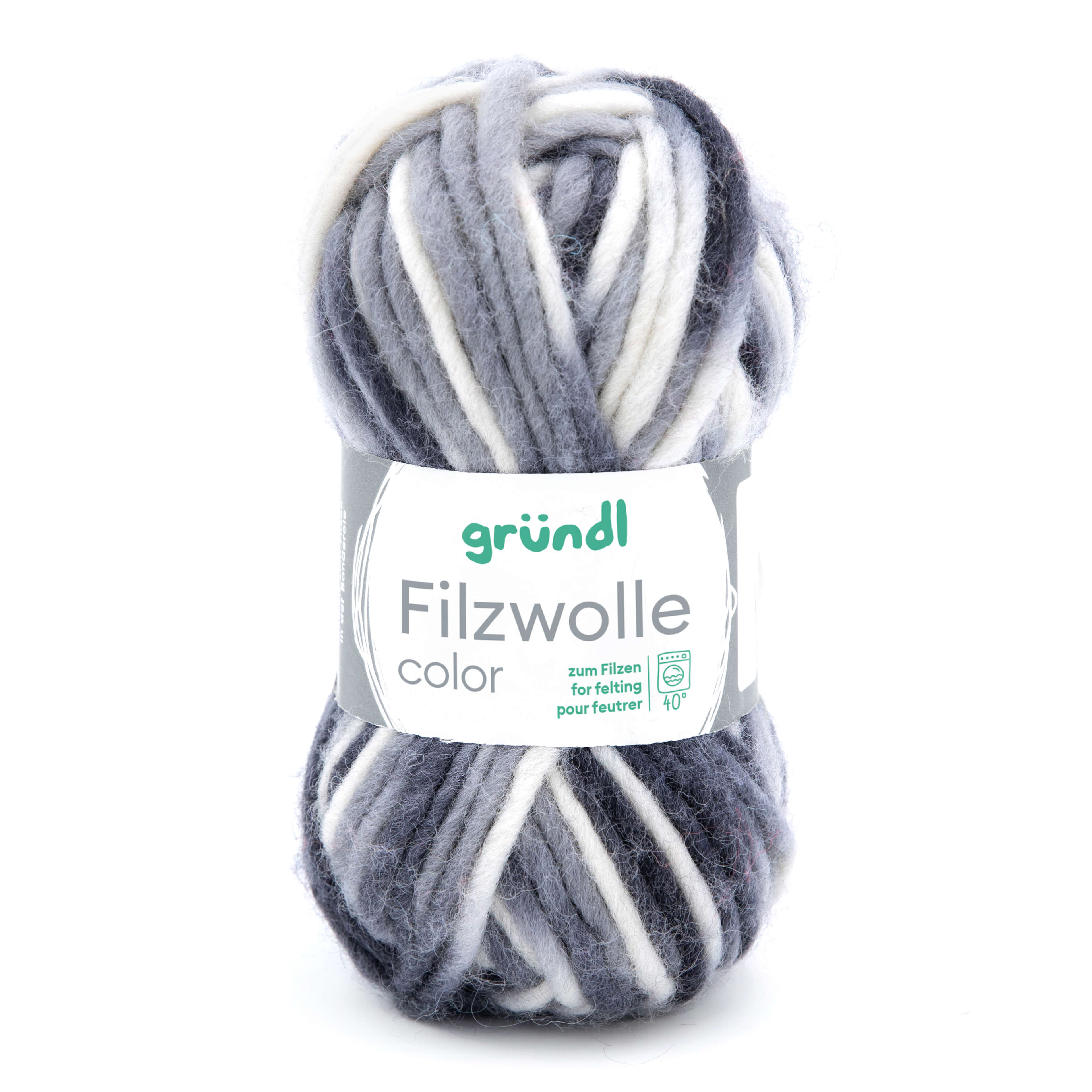 gr-ndl-filzwolle-color-schurwolle-zum-filzen-farbverlauf image 8