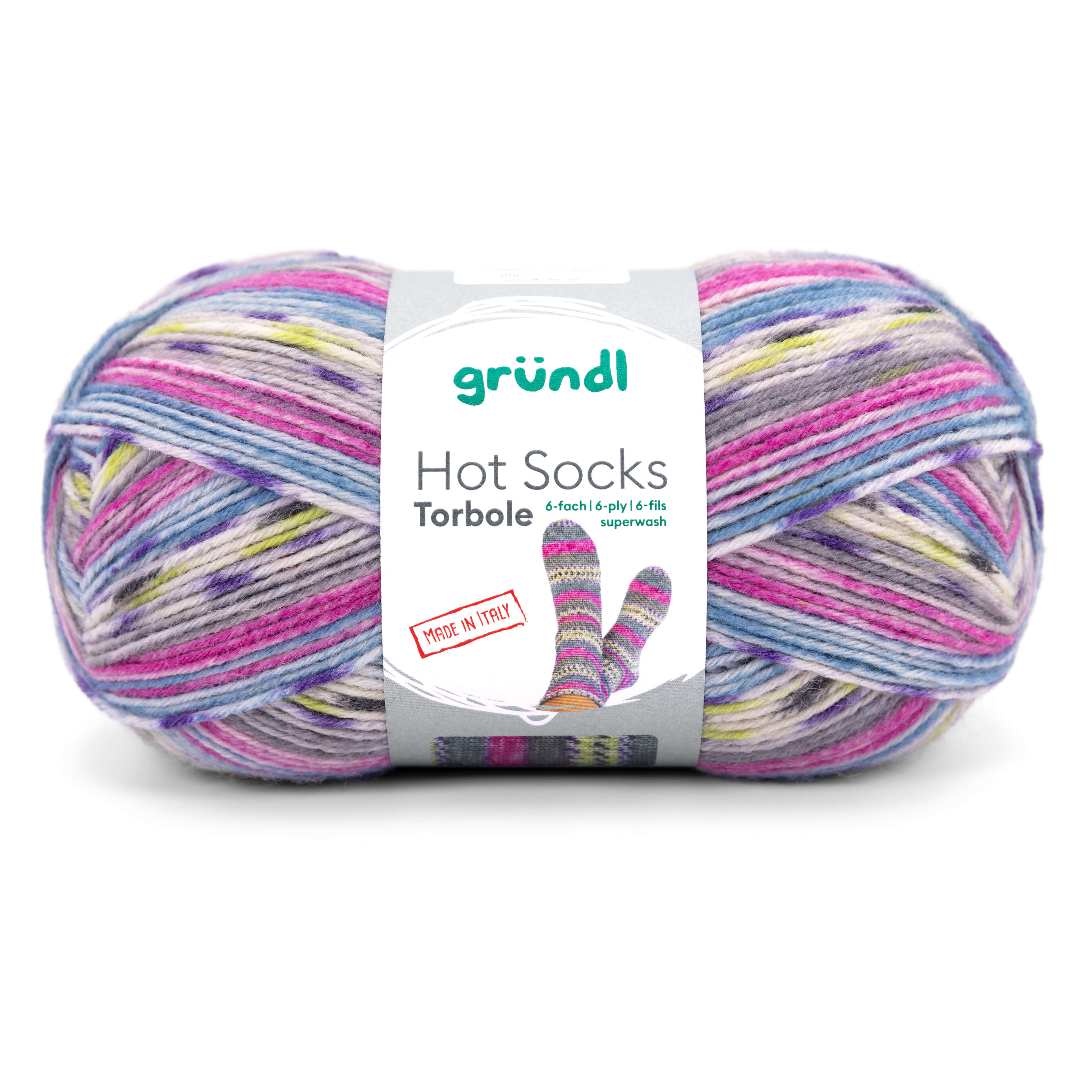 gr-ndl-hot-socks-torbole-6-fach-dicke-sockenwolle-mit-muster image 5