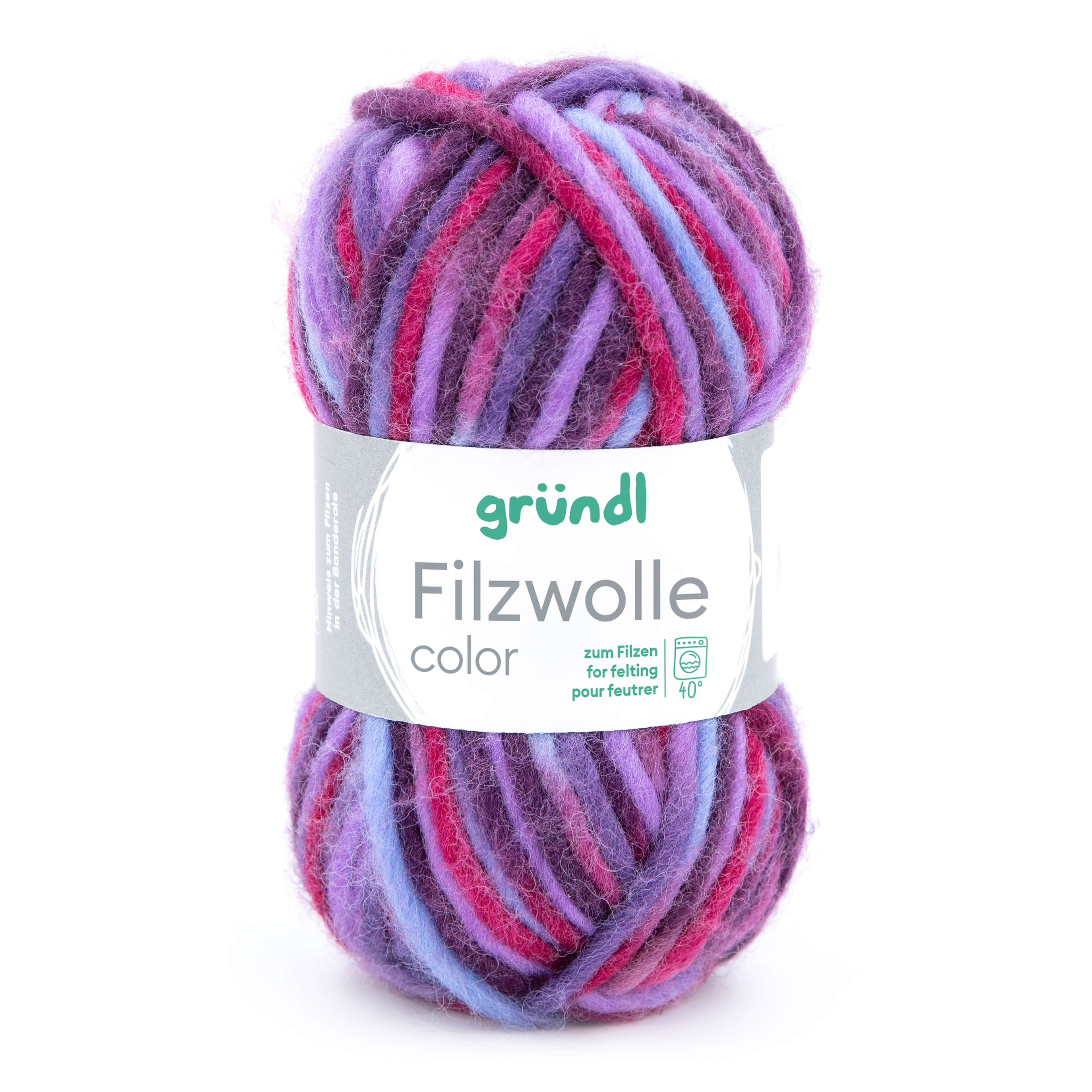gr-ndl-filzwolle-color-schurwolle-zum-filzen-farbverlauf image 5