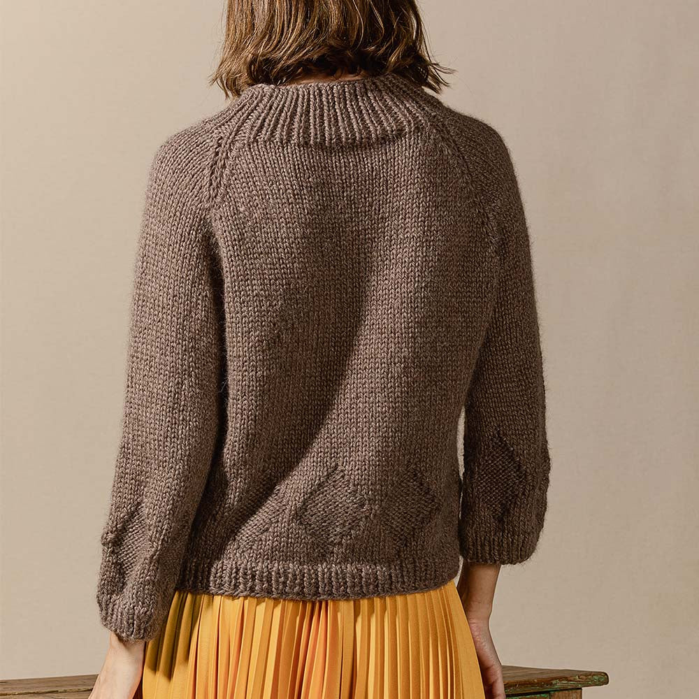 pascuali-belva-pullover-strickanleitung-s-xxxl image 3