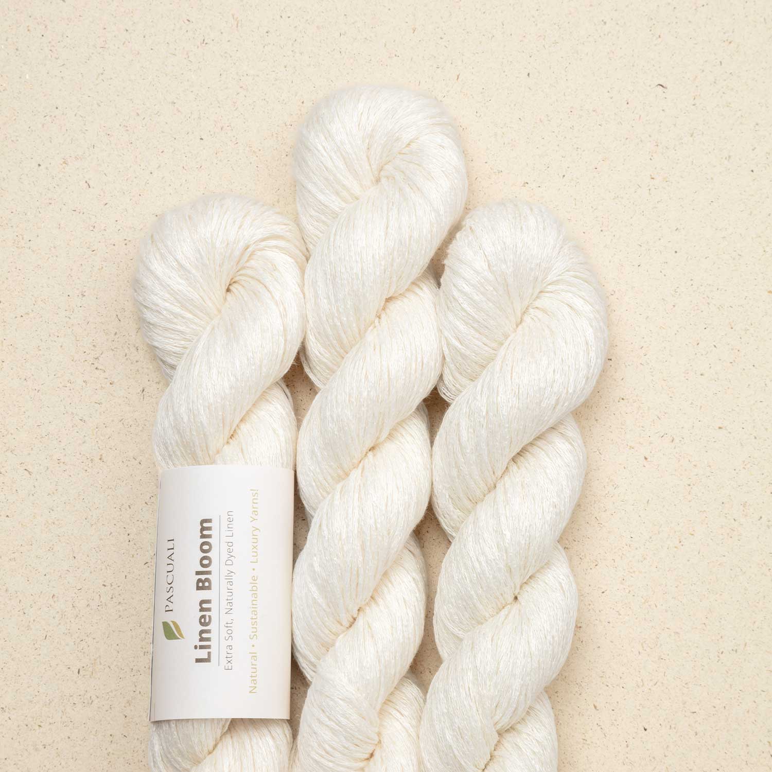 pascuali-linen-bloom-handstrickgarn-aus-100-bio-leinen-gots image 5