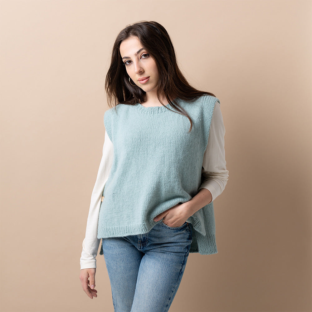 pascuali-velvety-throw-slipover-pattern-pdf-download image 1
