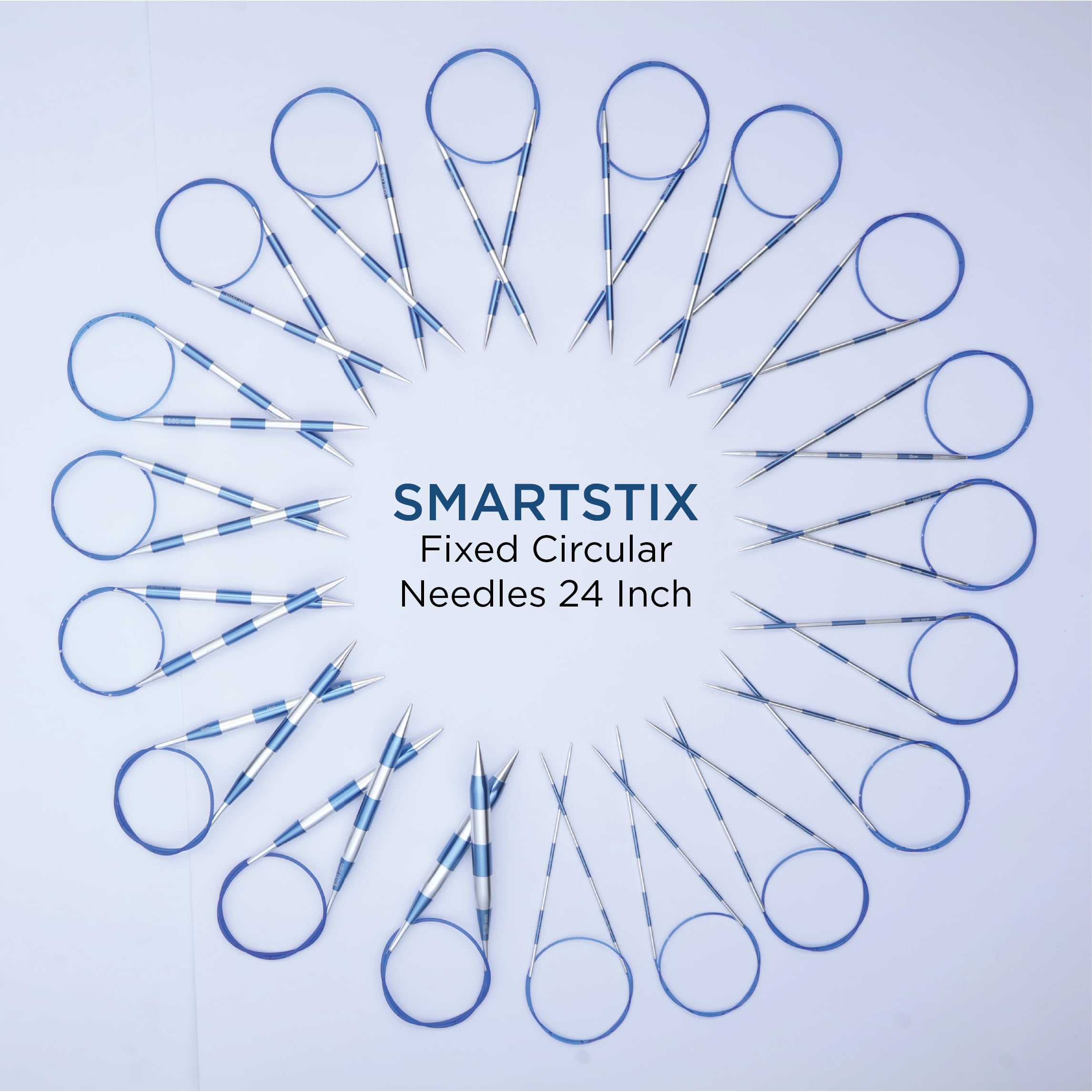 knitpro-smartstix-feste-rundstricknadel-60-cm-3-75-mm image 6