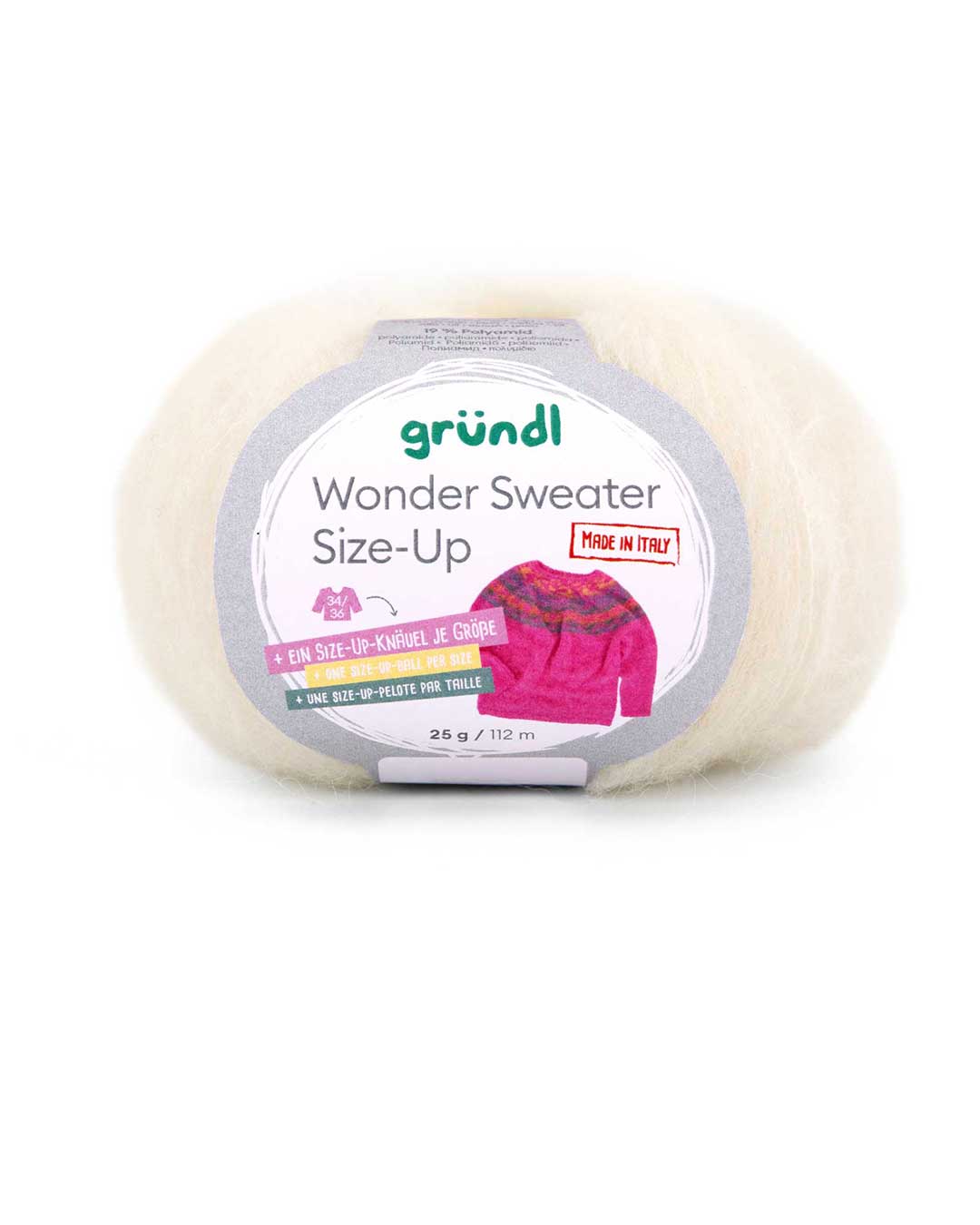 gr-ndl-wonder-sweater-size-up-zusatzkn-uel-25-g-erg-nzungsgarn image 1