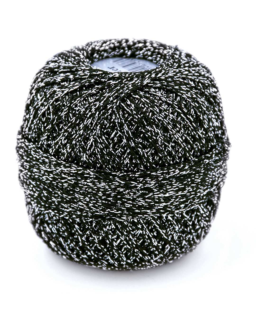 gr-ndl-glitter-uni-effektgarn-glitzergarn-zum-stricken-und-h-keln image 8