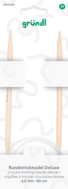 gr-ndl-rundstricknadel-deluxe-80-cm-bambus-holz image 7